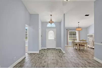 106 Burbank Drive, Palm Coast, FL 32137 - Photo 2