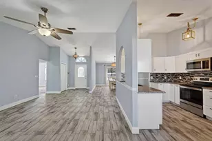 106 Burbank Dr, Palm Coast, FL 32137 - Photo 6
