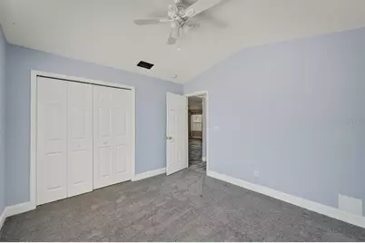 106 Burbank Drive, Palm Coast, FL 32137 - Photo 24