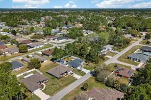 106 Burbank Dr, Palm Coast, FL 32137 - Photo 40