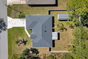 106 Burbank Dr, Palm Coast, FL 32137 - Photo 28