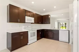 3680 Pebble Terrace, Punta Gorda, FL 33980 - Photo 6