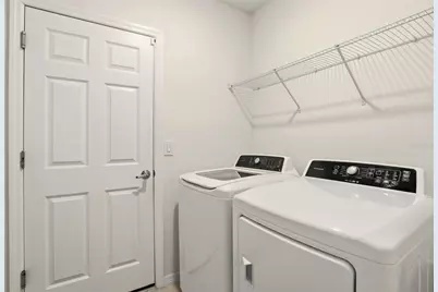 3680 Pebble Terrace, Punta Gorda, FL 33980 - Photo 16