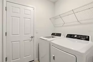 3680 Pebble Terrace, Punta Gorda, FL 33980 - Photo 16