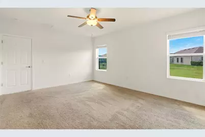 3680 Pebble Terrace, Punta Gorda, FL 33980 - Photo 12