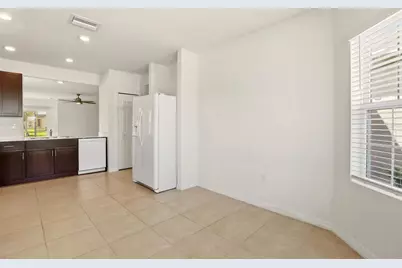 3680 Pebble Terrace, Punta Gorda, FL 33980 - Photo 8