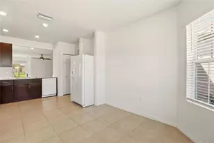 3680 Pebble Terrace, Punta Gorda, FL 33980 - Photo 8