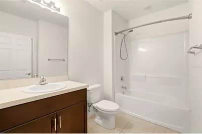 3680 Pebble Terrace, Punta Gorda, FL 33980 - Photo 10