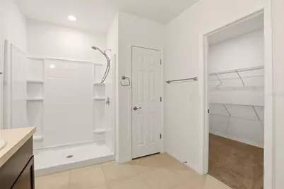 3680 Pebble Terrace, Punta Gorda, FL 33980 - Photo 14