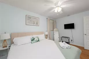 119 Menendez Rd, Saint Augustine, FL 32080 - Photo 28