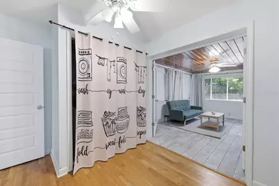 119 Menendez Road, Saint Augustine, FL 32080 - Photo 20