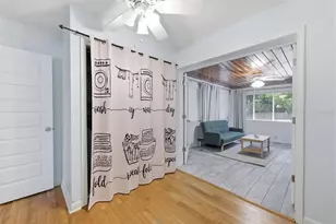 119 Menendez Rd, Saint Augustine, FL 32080 - Photo 20