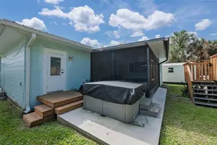 119 Menendez Rd, Saint Augustine, FL 32080 - Photo 32