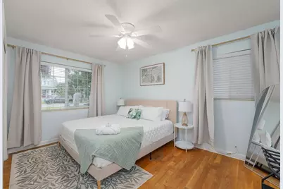 119 Menendez Road, Saint Augustine, FL 32080 - Photo 26