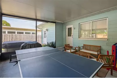 119 Menendez Road, Saint Augustine, FL 32080 - Photo 30