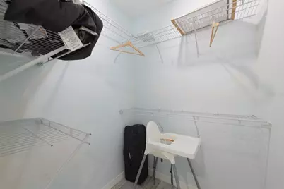 119 Menendez Road, Saint Augustine, FL 32080 - Photo 16