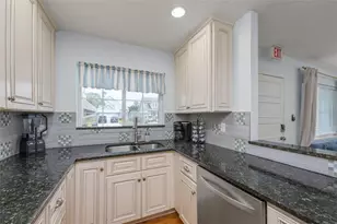 119 Menendez Rd, Saint Augustine, FL 32080 - Photo 12