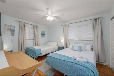 119 Menendez Road, Saint Augustine, FL 32080 - Photo 22