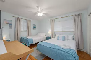 119 Menendez Rd, Saint Augustine, FL 32080 - Photo 22