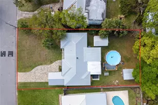 119 Menendez Rd, Saint Augustine, FL 32080 - Photo 2