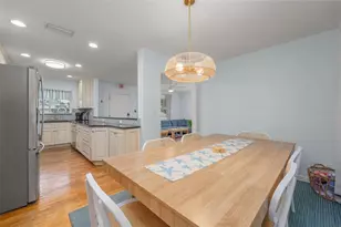 119 Menendez Rd, Saint Augustine, FL 32080 - Photo 10