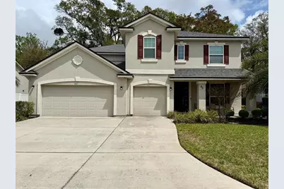 83 Montiano Circle, Saint Augustine, FL 32084 - Photo 1