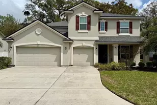 83 Montiano Cir, Saint Augustine, FL 32084 - Photo 1