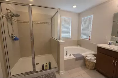 83 Montiano Circle, Saint Augustine, FL 32084 - Photo 16