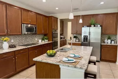 83 Montiano Circle, Saint Augustine, FL 32084 - Photo 2