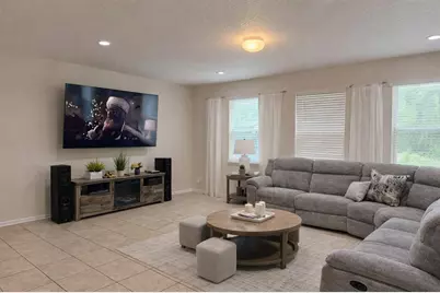 83 Montiano Circle, Saint Augustine, FL 32084 - Photo 4