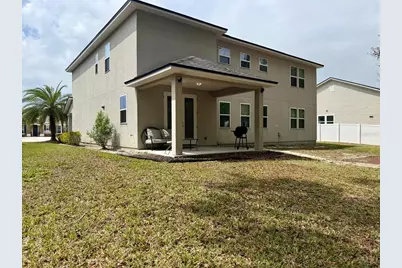 83 Montiano Circle, Saint Augustine, FL 32084 - Photo 20