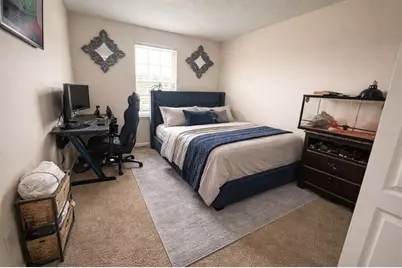 83 Montiano Circle, Saint Augustine, FL 32084 - Photo 10