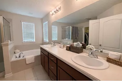 83 Montiano Circle, Saint Augustine, FL 32084 - Photo 14