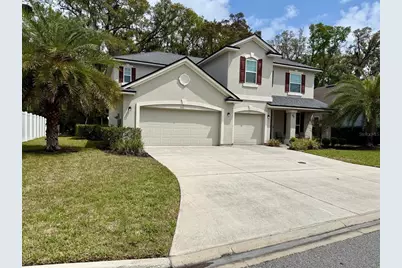 83 Montiano Circle, Saint Augustine, FL 32084 - Photo 18