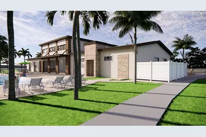 1332 Ribbon Place, Palm Coast, FL 32164 - Photo 8