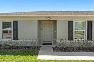 153 Bird of Paradise Dr, Palm Coast, FL 32137 - Photo 2