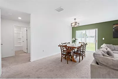 153 Bird Of Paradise Drive, Palm Coast, FL 32137 - Photo 8