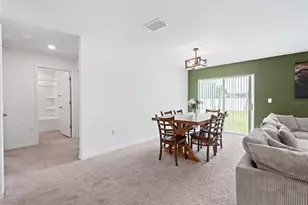 153 Bird of Paradise Dr, Palm Coast, FL 32137 - Photo 8