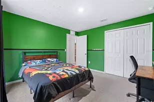 153 Bird of Paradise Dr, Palm Coast, FL 32137 - Photo 30