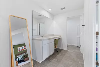 153 Bird Of Paradise Drive, Palm Coast, FL 32137 - Photo 26