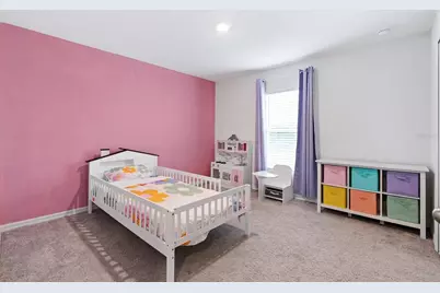 153 Bird Of Paradise Drive, Palm Coast, FL 32137 - Photo 32