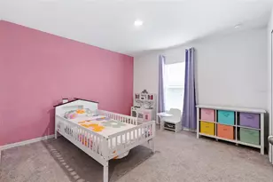 153 Bird of Paradise Dr, Palm Coast, FL 32137 - Photo 32