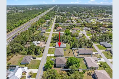 153 Bird Of Paradise Drive, Palm Coast, FL 32137 - Photo 48