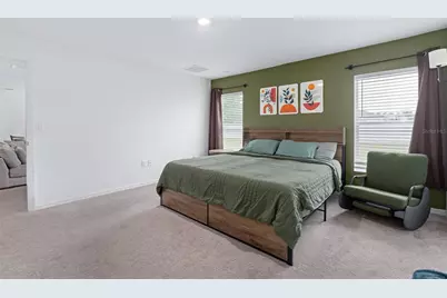 153 Bird Of Paradise Drive, Palm Coast, FL 32137 - Photo 24