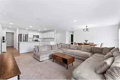 153 Bird Of Paradise Drive, Palm Coast, FL 32137 - Photo 12