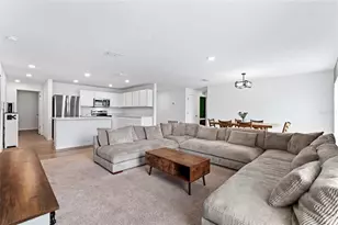 153 Bird of Paradise Dr, Palm Coast, FL 32137 - Photo 12