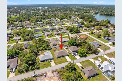 153 Bird Of Paradise Drive, Palm Coast, FL 32137 - Photo 52