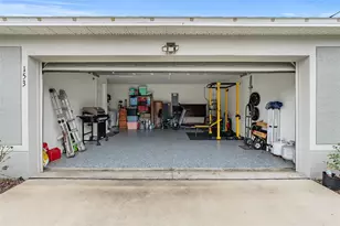 153 Bird of Paradise Dr, Palm Coast, FL 32137 - Photo 38