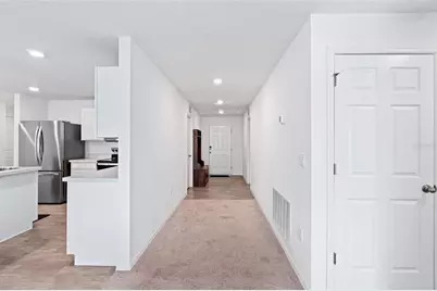 153 Bird Of Paradise Drive, Palm Coast, FL 32137 - Photo 4