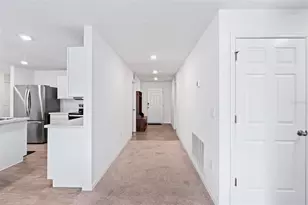 153 Bird of Paradise Dr, Palm Coast, FL 32137 - Photo 4